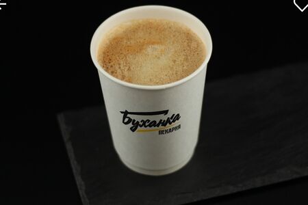 Горячий шмель Апельсин