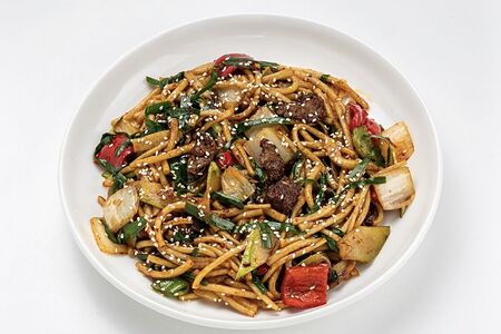 Гуйру Цомян