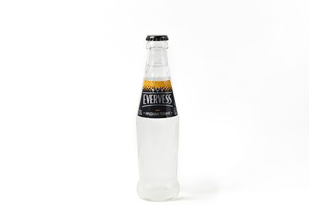 Evervess Тоник Индиан