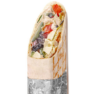 Греческий большой