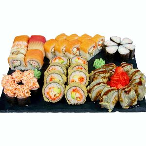 Шенген Сет размер L