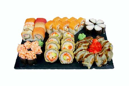 Шенген Сет размер L