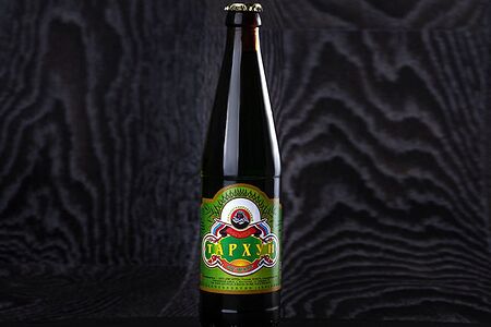 Лимoнaд Тaрxун