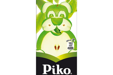 Сок Piko 0.2