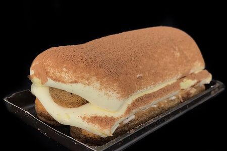 Пирожное Тирамису