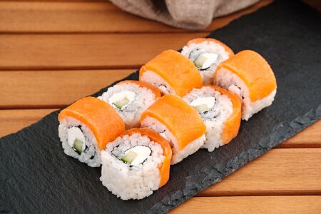 Филадельфия лайт