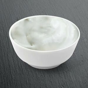 Соус с Горгонзолой