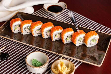 Jekyll hyde ул имени василия люкшина 5