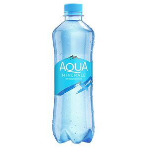 Aqua Minerale