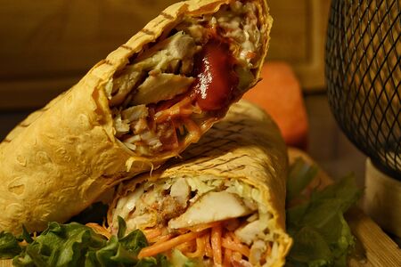 По-Питерски