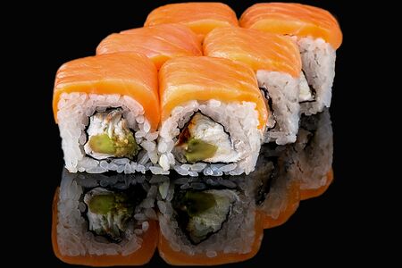 Сяке кунсей