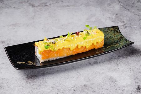 Филадельфия Карри