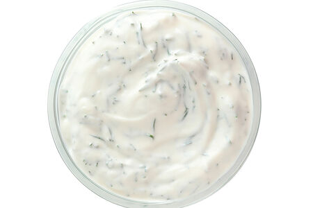 Соус тар-тар