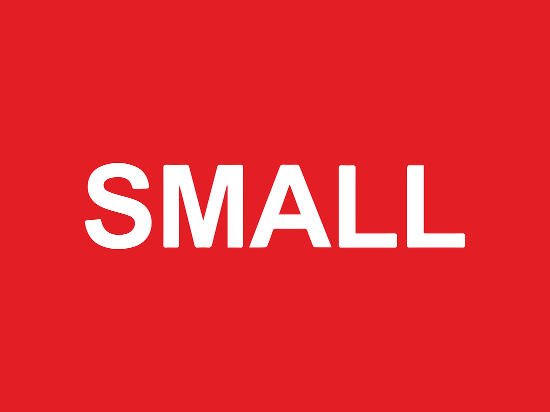 Small логотип. Сеть магазинов small. Small сеть магазинов logo. Small & SKIF.