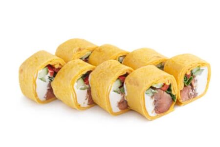 Ола Мексикано