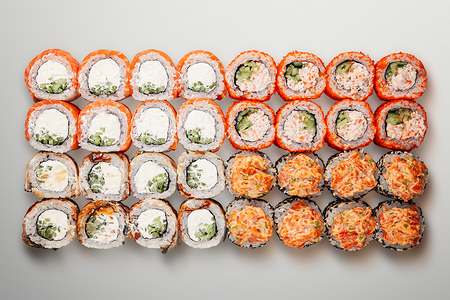 В Филадельфии солнечно Хит