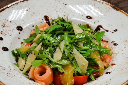 Тайная страсть