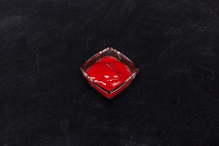 Соус Томатный