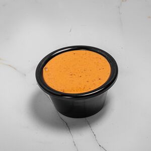 Соус Спайси