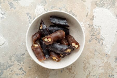 Чурчхела Badagi