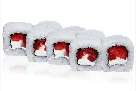 Ролл Томато