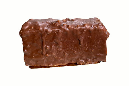 Пирожное Сникерс