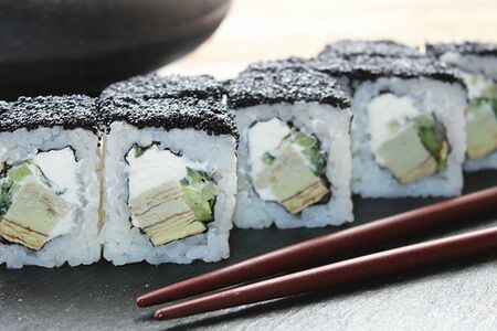 Ролл Монтана