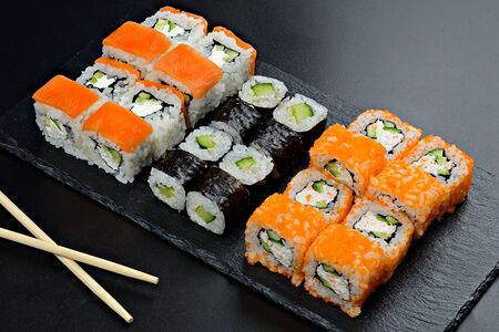 Классика сет