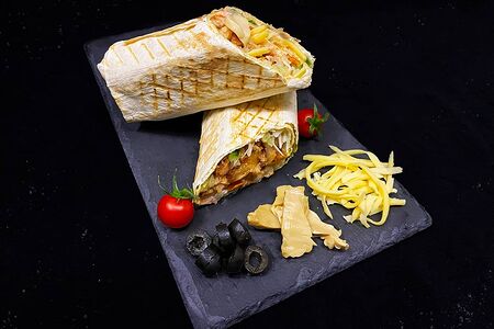 Итальяно мини