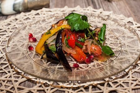 Аджапсандали