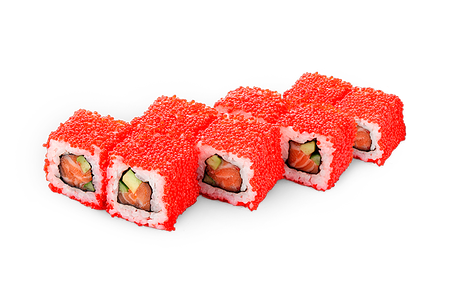 Гурмэ ролл 8 шт