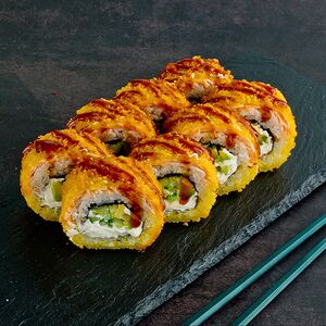 Темпо Филадельфия