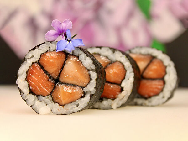 Слонабысъел