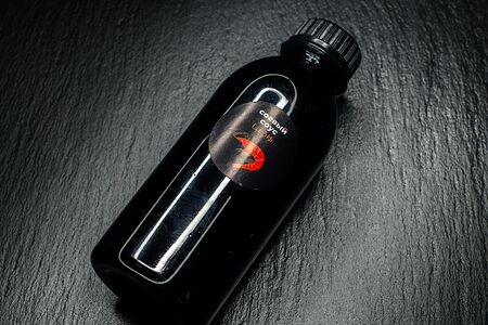 Соевый соус