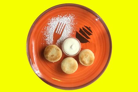 три плова совхозная химки