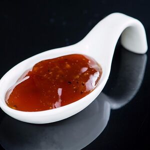 Соус Свит чили