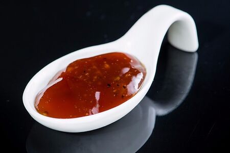 Соус Свит чили