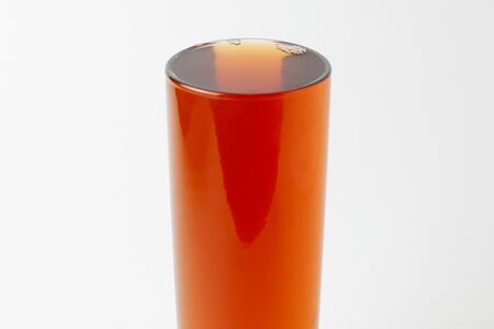 Да Хун Пао Улун