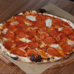 Салями Пиканте