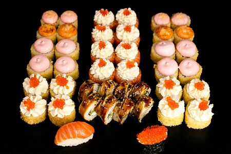 Тринадцатый Ronin