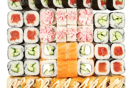 Сет Либерти