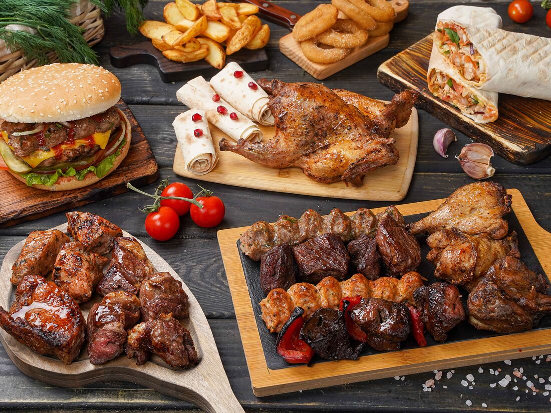 Девичья башня