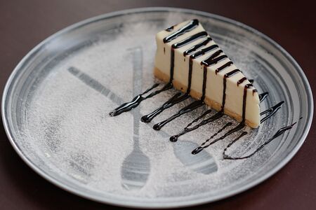 Тортики от Холостяка