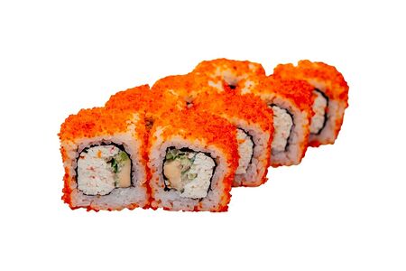 Калифорния