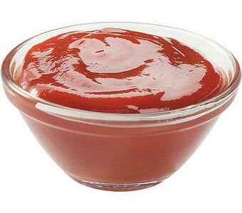 Соус Heinz Кетчуп