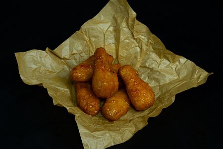 Крылья свободы