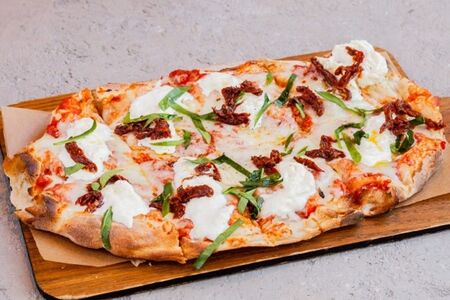 Страчателла