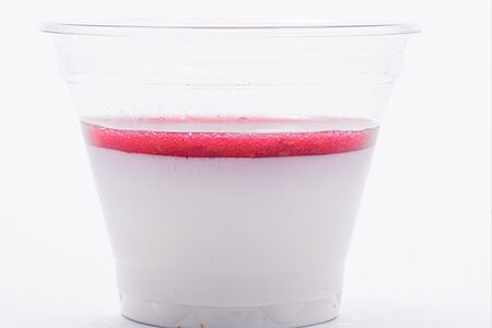 Панна котта