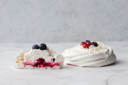 Анна Павлова