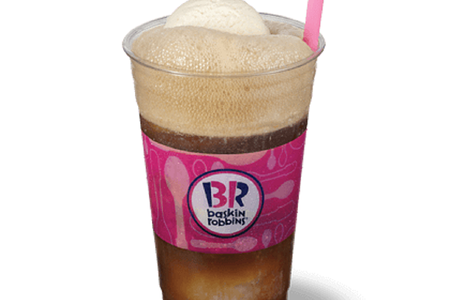 Коктейль Лимонадный айсберг